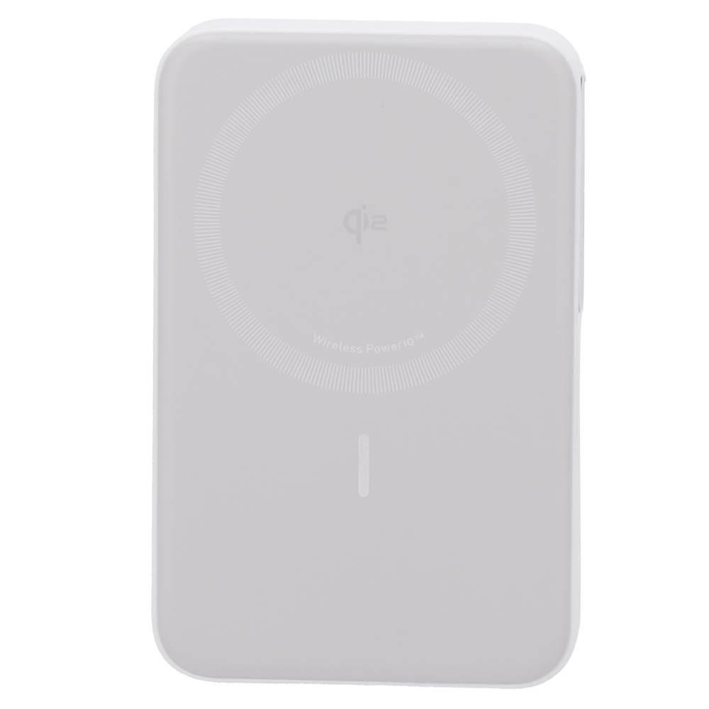 ANK-633-MAG-W