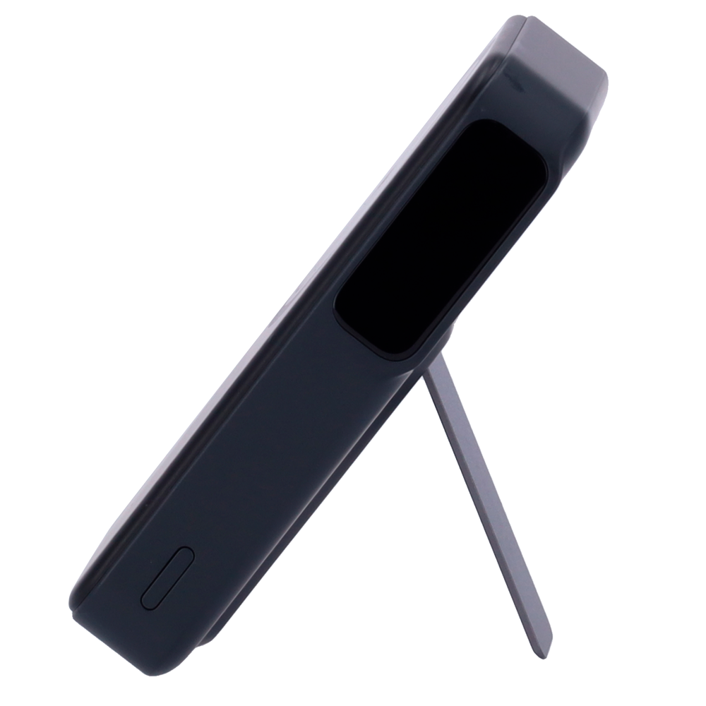 ANK-633-MAG-B