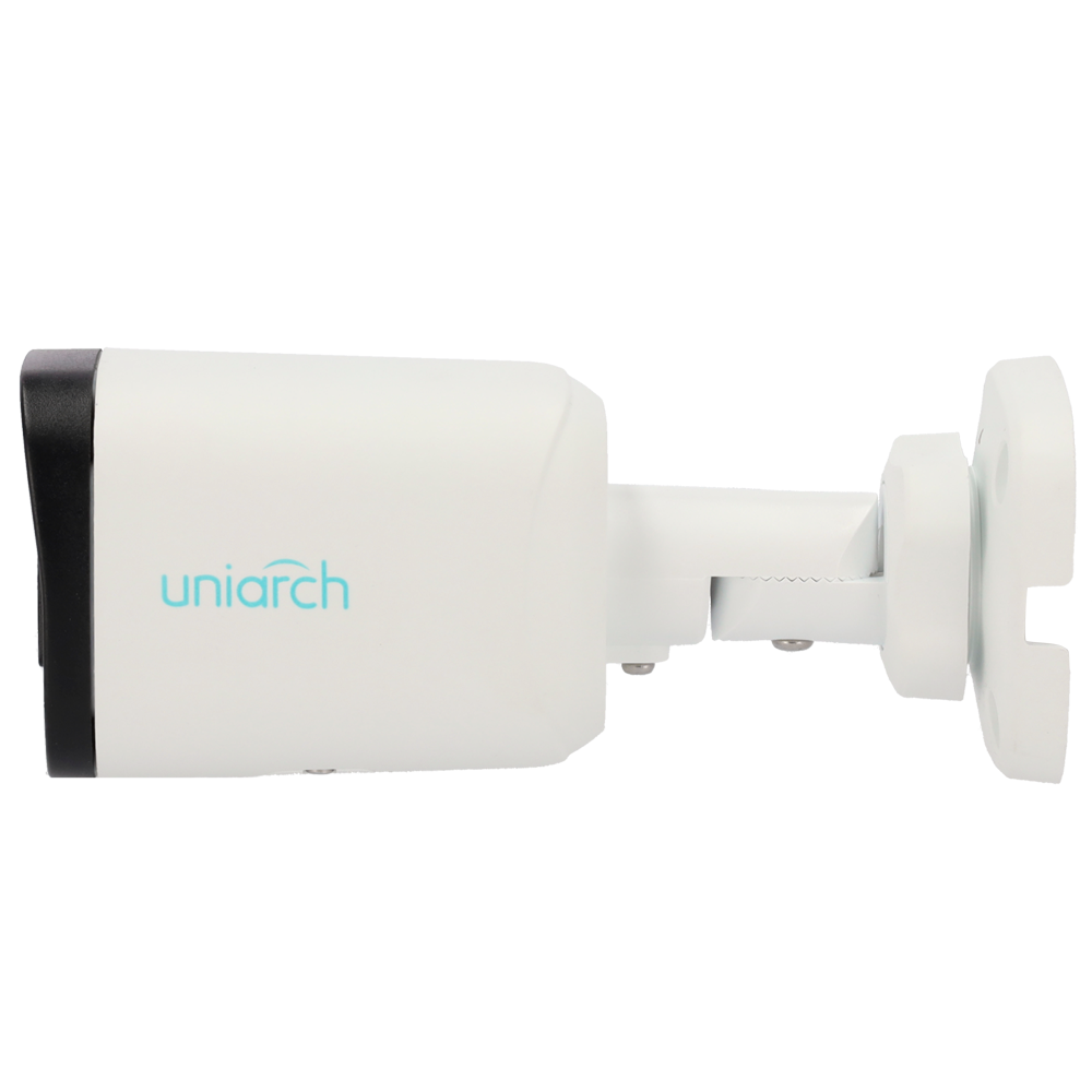 UV-IPC-B124-APF40K