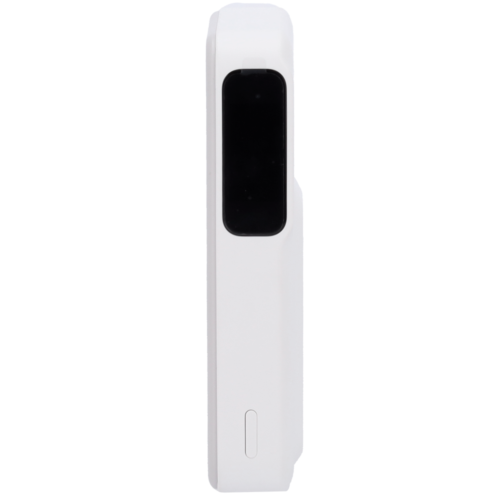 ANK-633-MAG-W