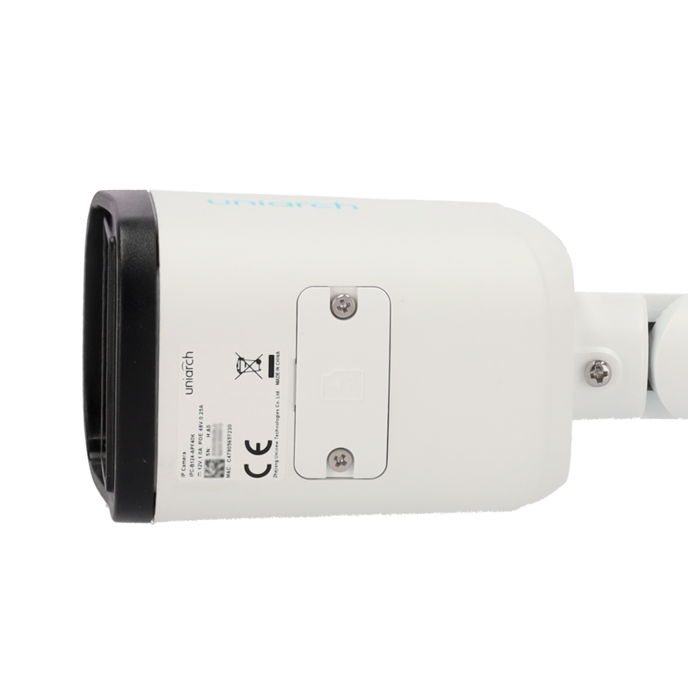 UV-IPC-B124-APF40K
