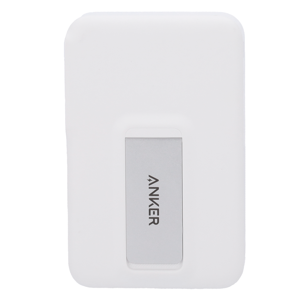 ANK-633-MAG-W