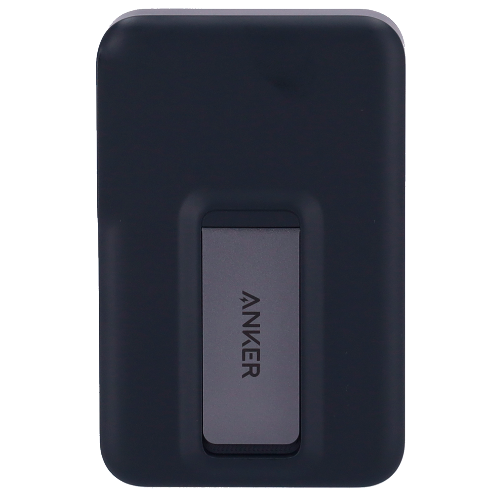 ANK-633-MAG-B