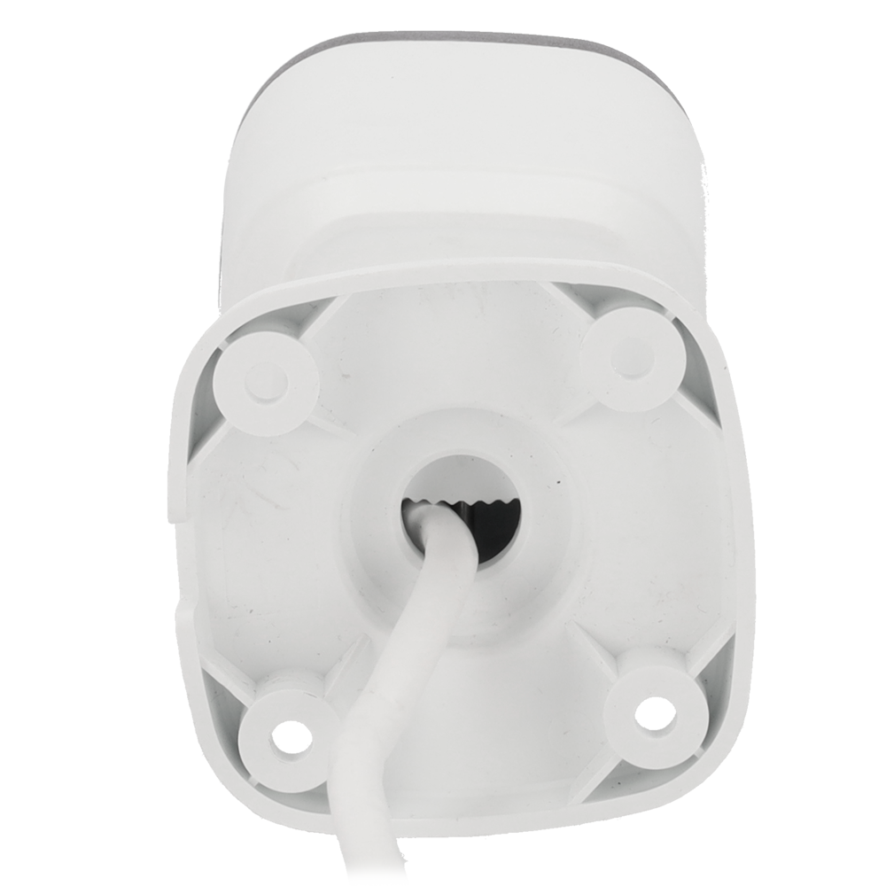 UV-IPC-B124-APF40K