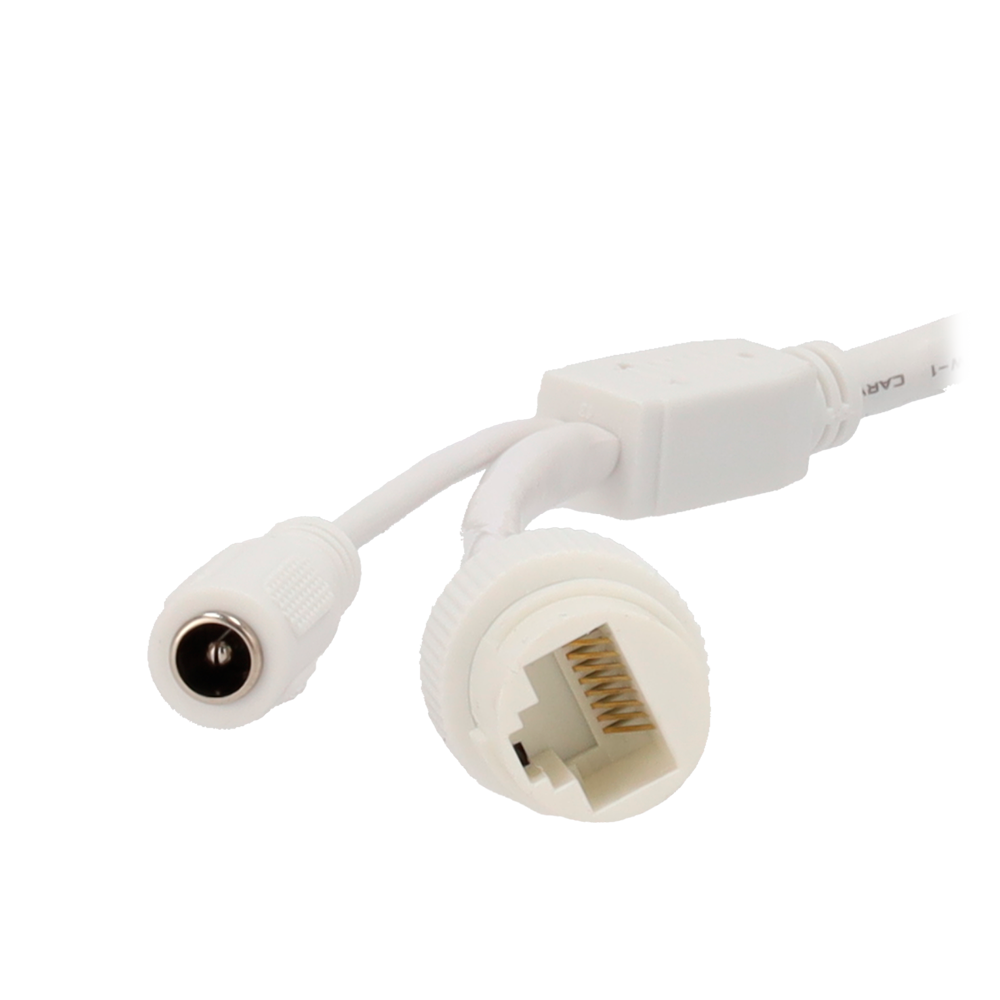 UV-IPC-B124-APF40K