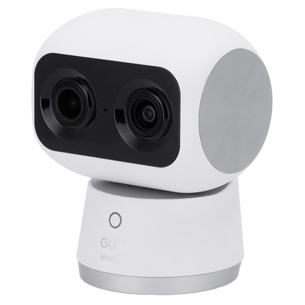 EUFY-INDOORCAM-S350