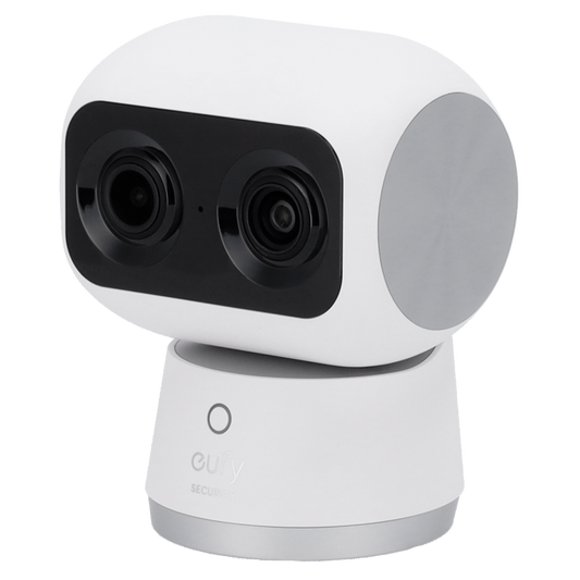 EUFY-INDOORCAM-S350