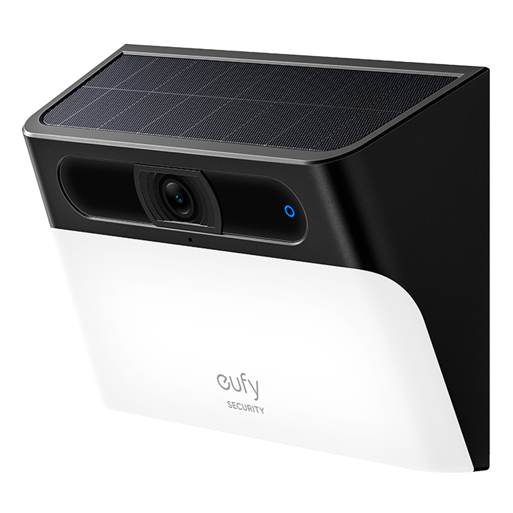 EUFY-SOLARWALL-LIGHTCAM-S120