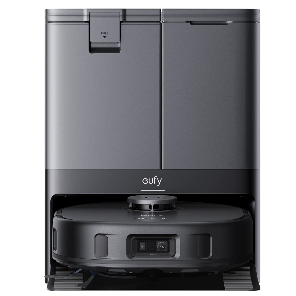 EUFY-CLEAN-X10PRO-OMNI