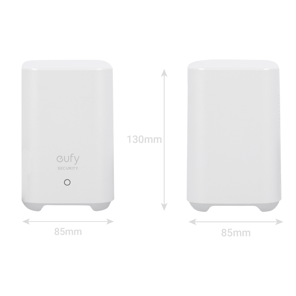 EUFY-HOMEBASE3-S380