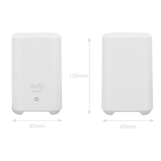 EUFY-HOMEBASE3-S380