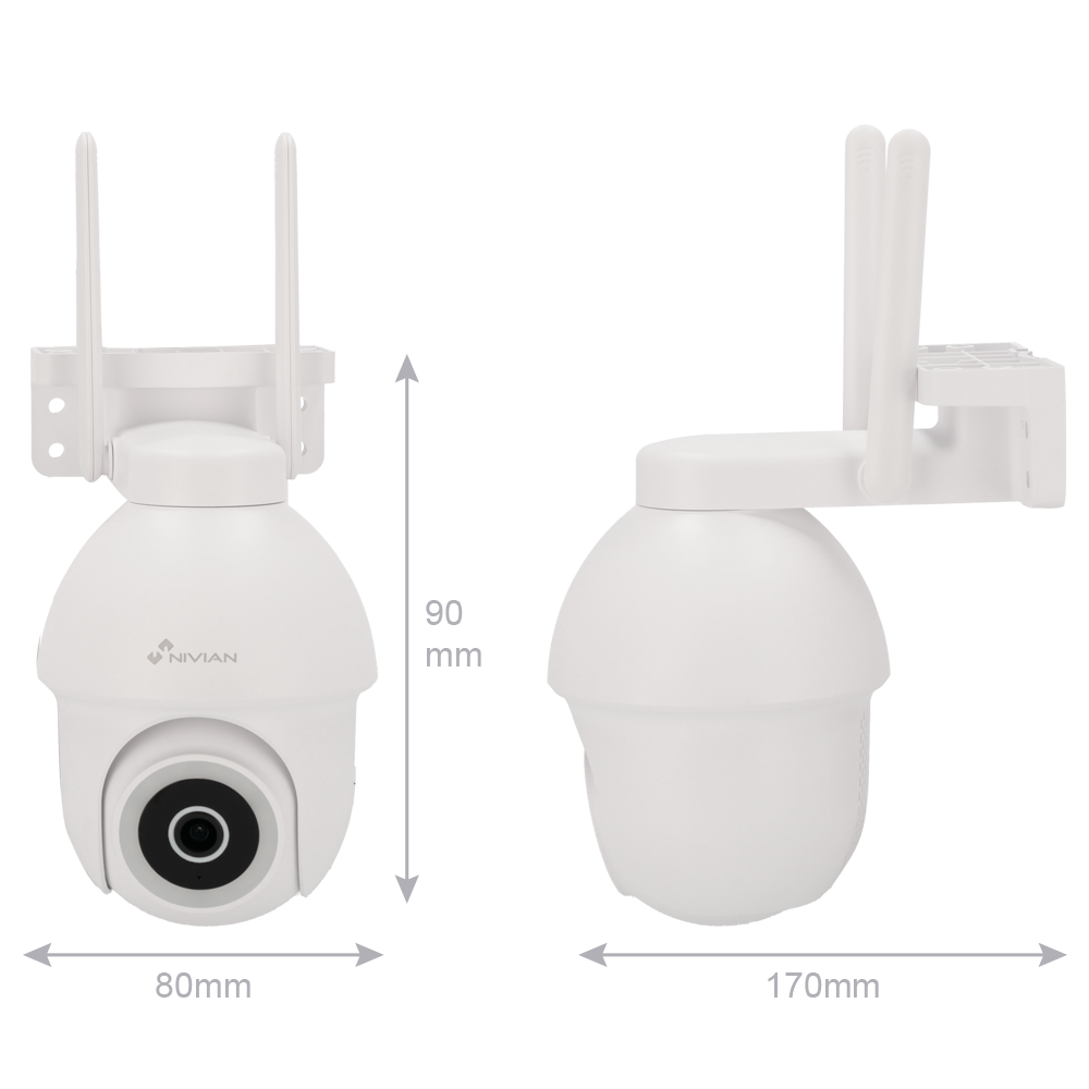 NVS-IPC-0S3