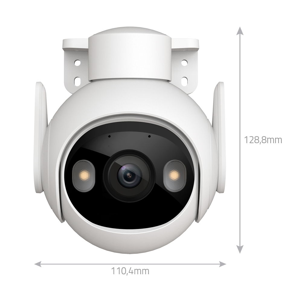 IPC-GS7EP-5M0WE-IMOU