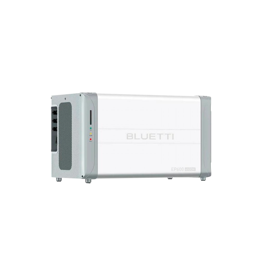 BL-EP760-2xB500