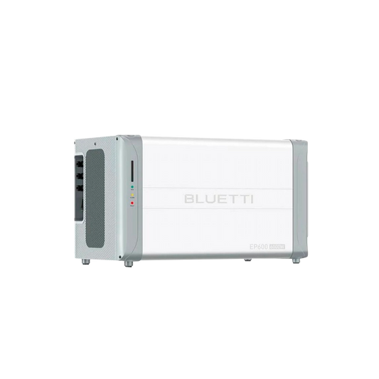 BL-EP760-2xB500