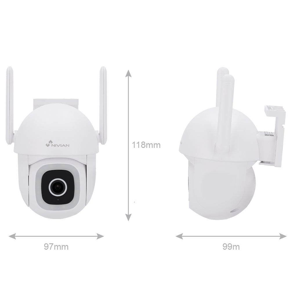 NVS-IPC-0S5-L-MINI