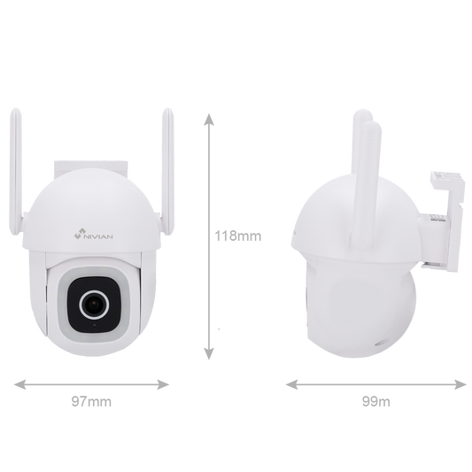 NVS-IPC-0S5-L-MINI