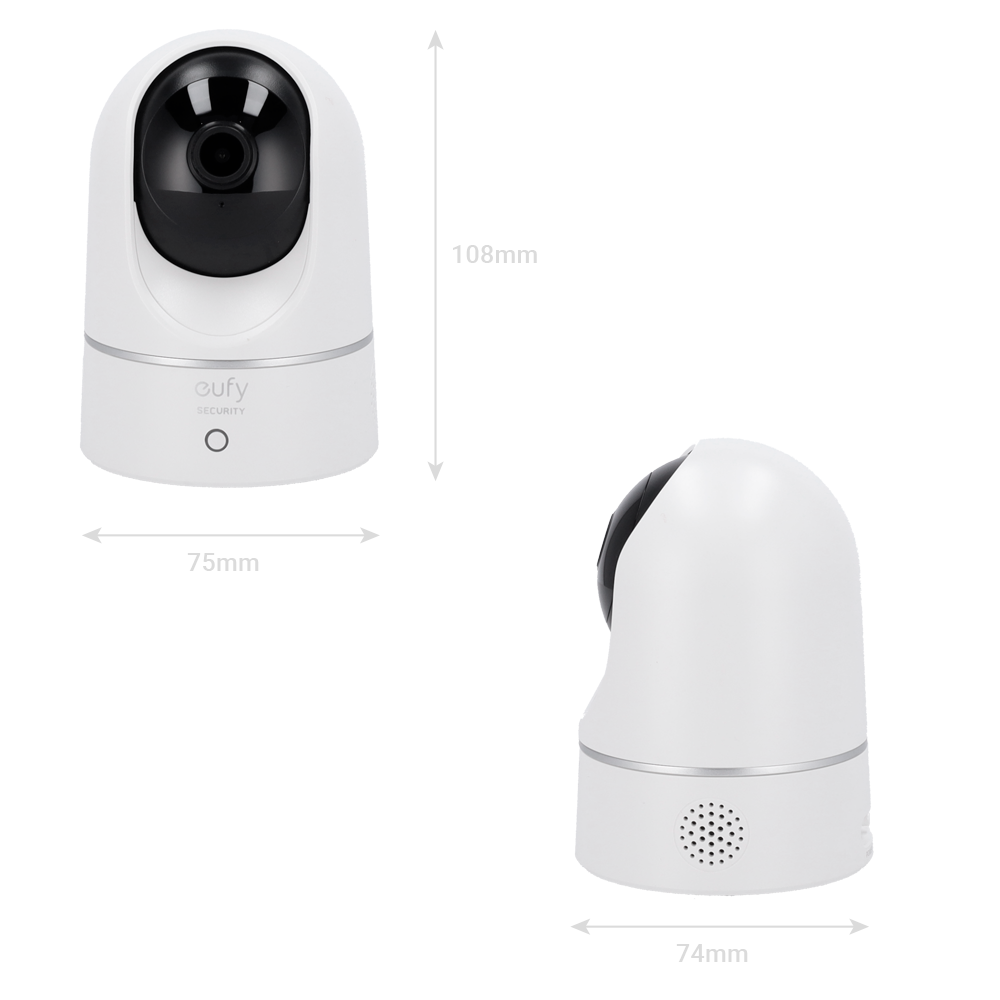 EUFY-INDOORCAM-E220