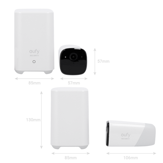 EUFY-CAM2C-S210