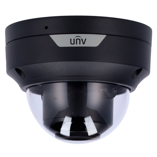 UV-IPC3534LB-ADZK-H-BLACK