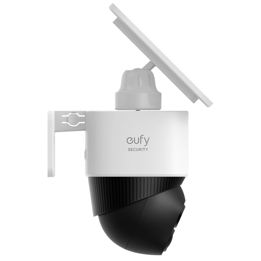 EUFY-SOLOCAM-S340