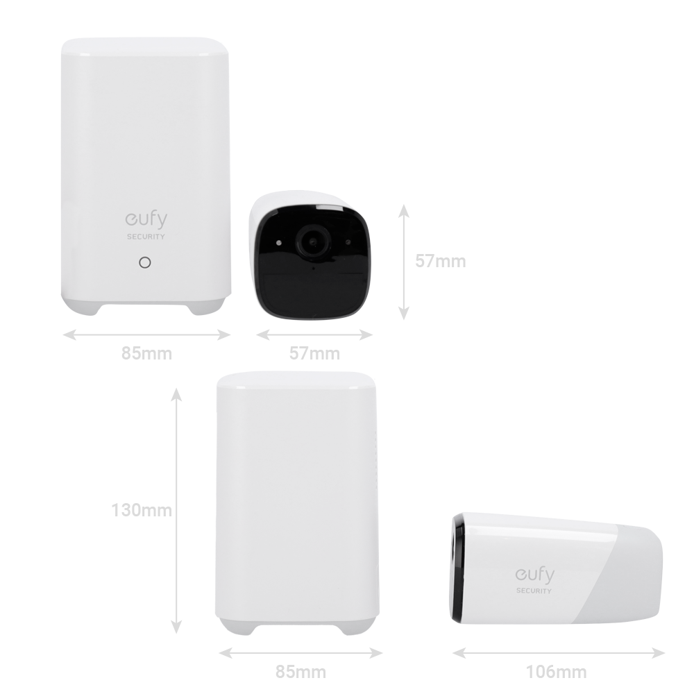 EUFY-CAM2C-S210