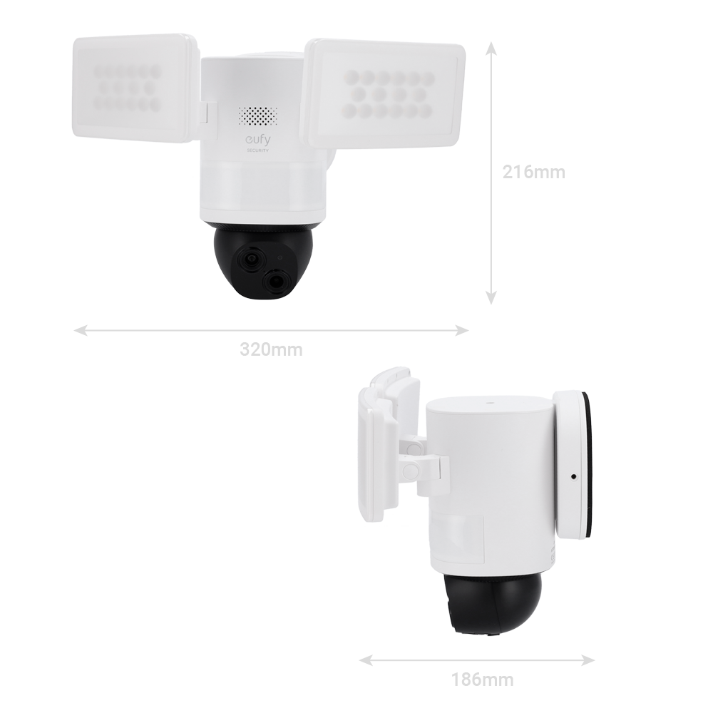 EUFY-FLOODLIGHTCAM-E340