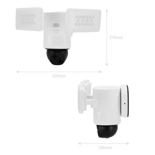 EUFY-FLOODLIGHTCAM-E340