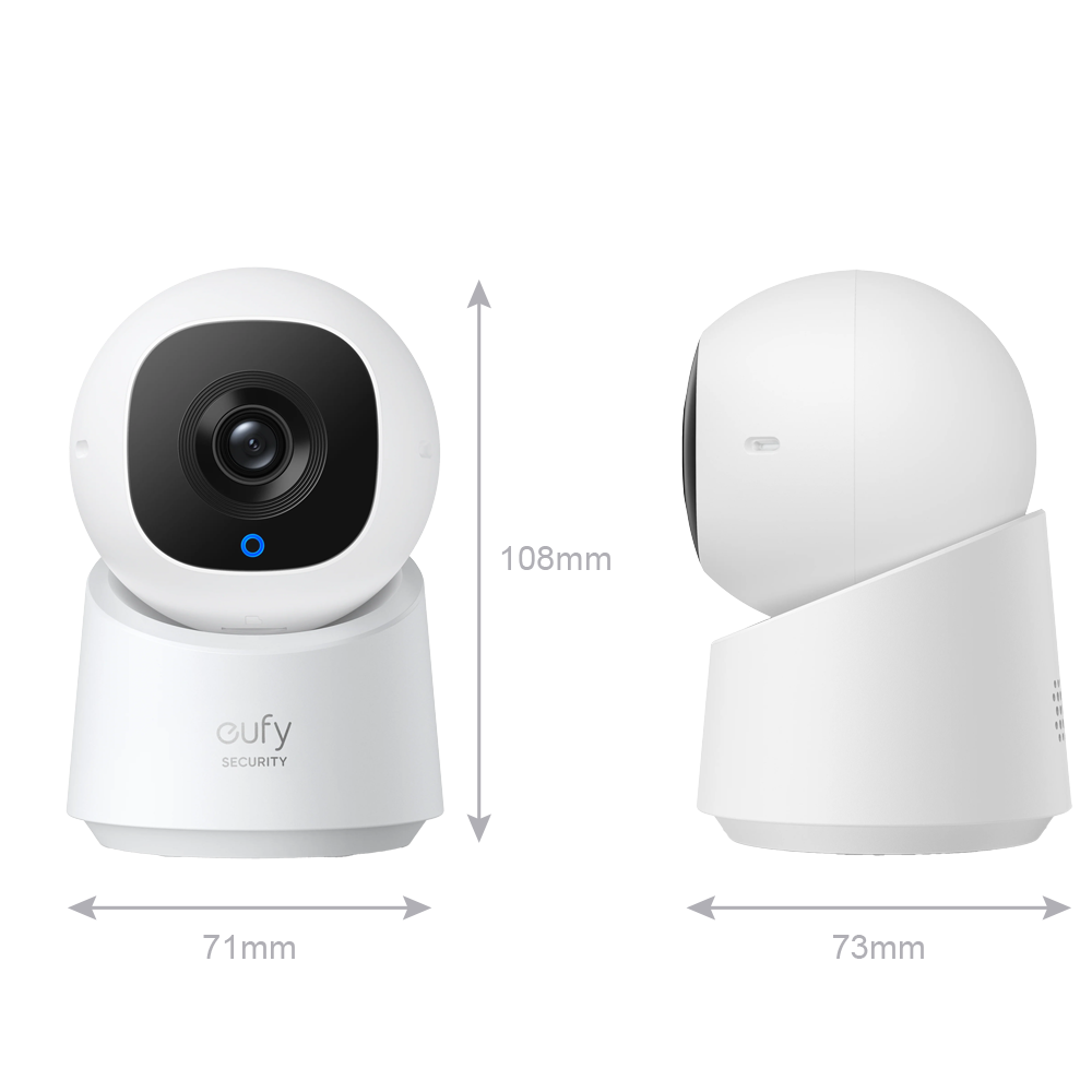 EUFY-INDOORCAM-C220