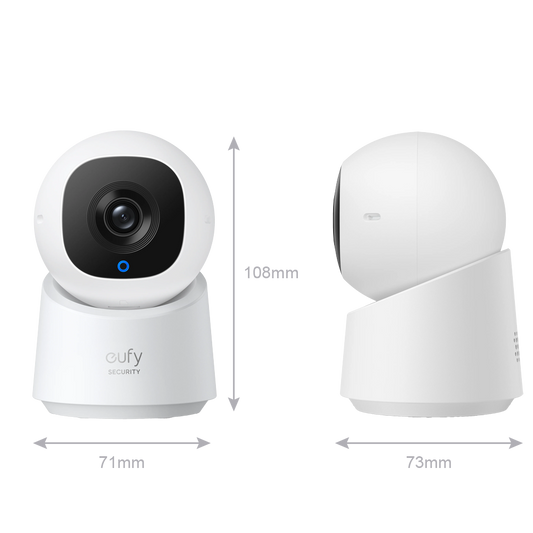 EUFY-INDOORCAM-C220