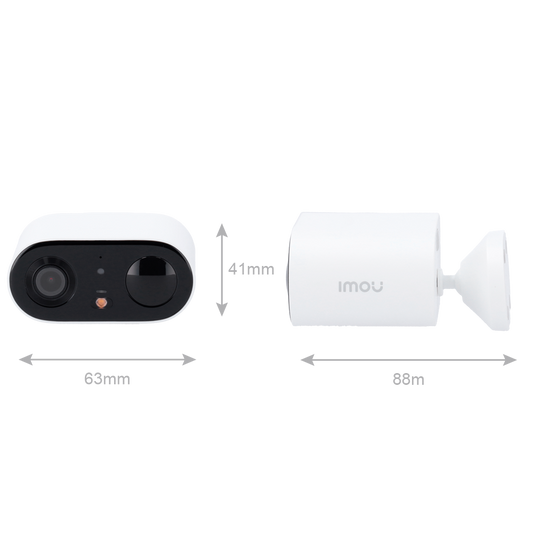 IPC-TB3FP-3T0WE-IMOU