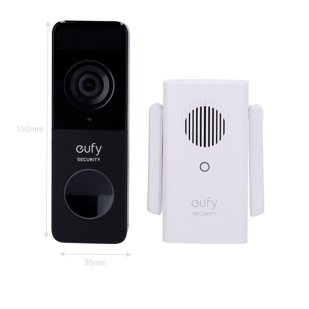 EUFY-DOORBELL-C211