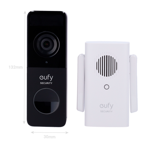 EUFY-DOORBELL-C211