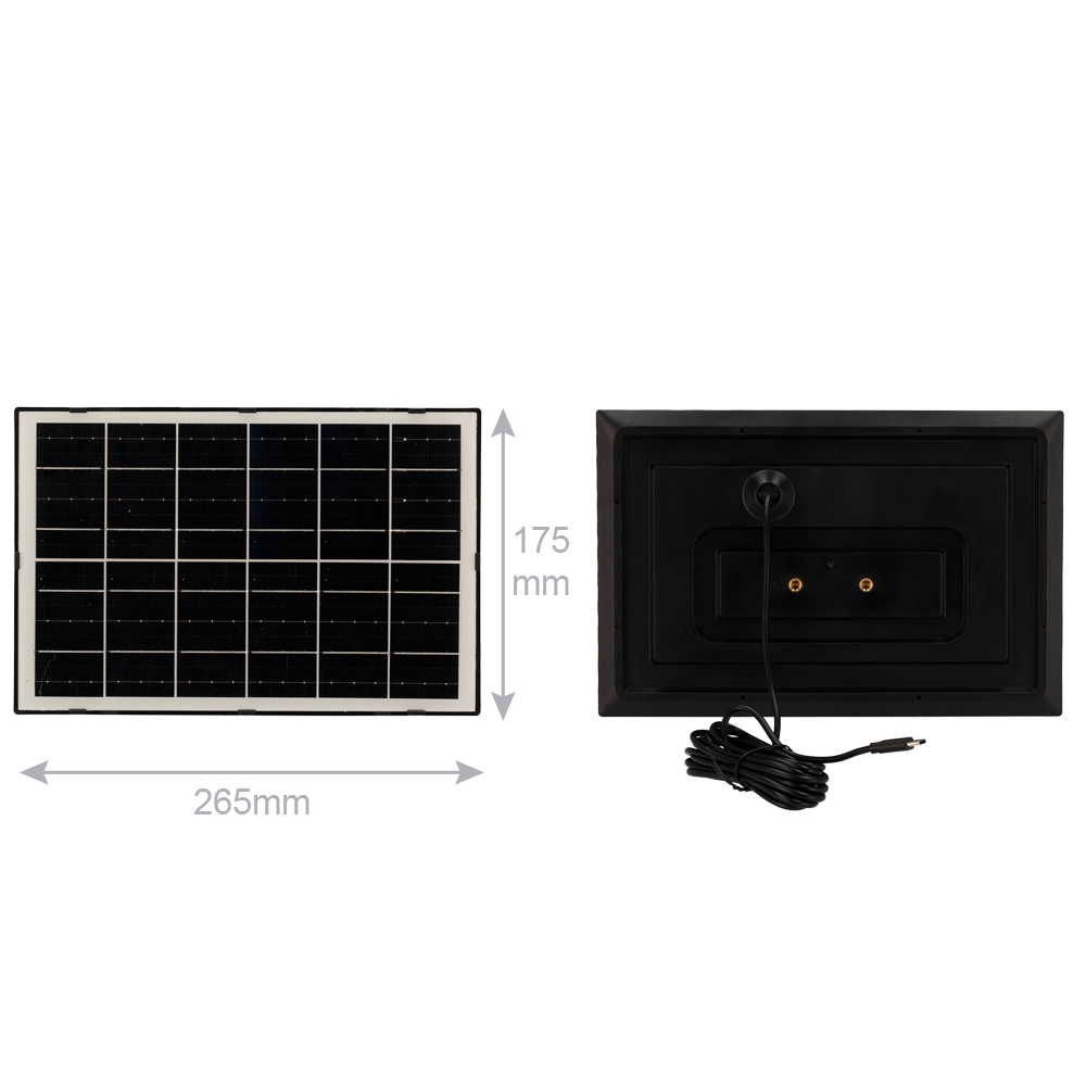 NV-CAM02S-SOLAR4G