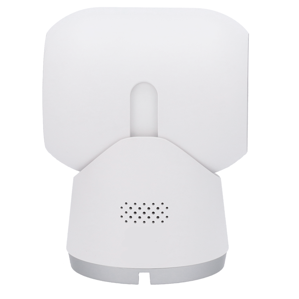 EUFY-INDOORCAM-S350