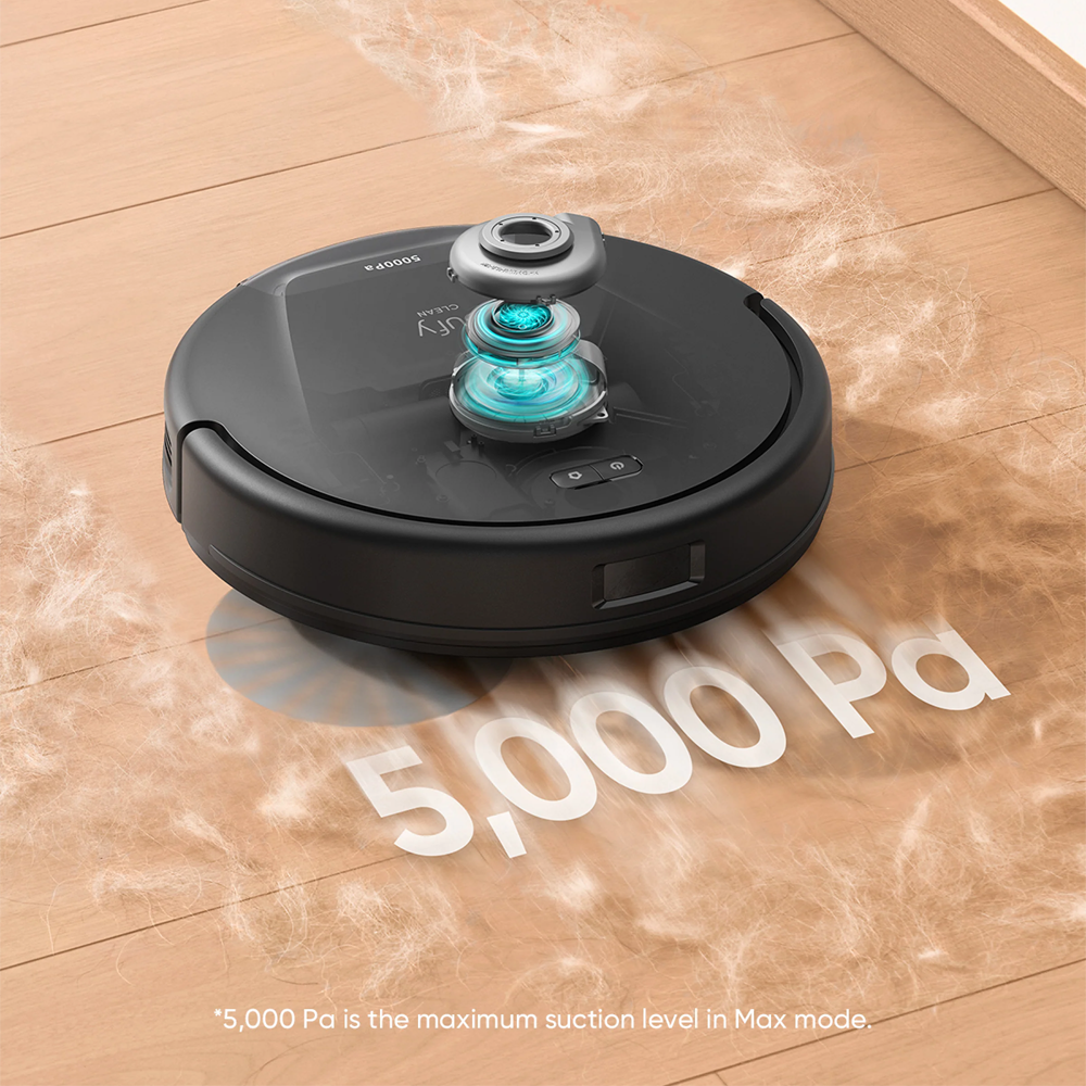 EUFY-CLEAN-ROBOVAC-L60-HYBRID