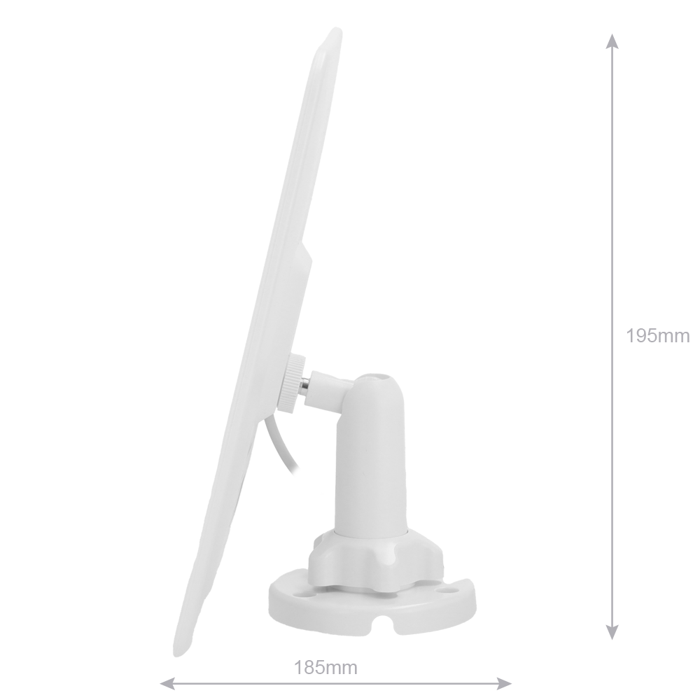 NV-SOLAR5V-6W