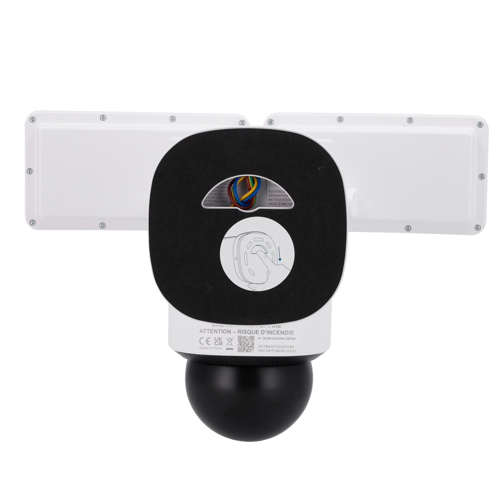 EUFY-FLOODLIGHTCAM-E340