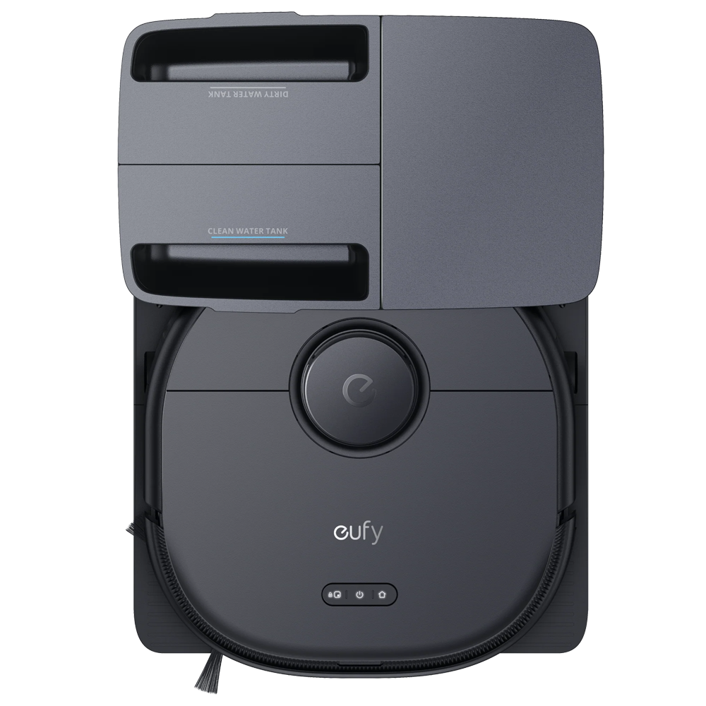 EUFY-CLEAN-X10PRO-OMNI