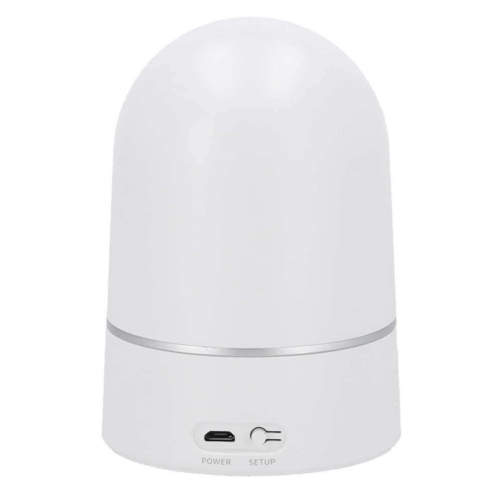 EUFY-INDOORCAM-E220