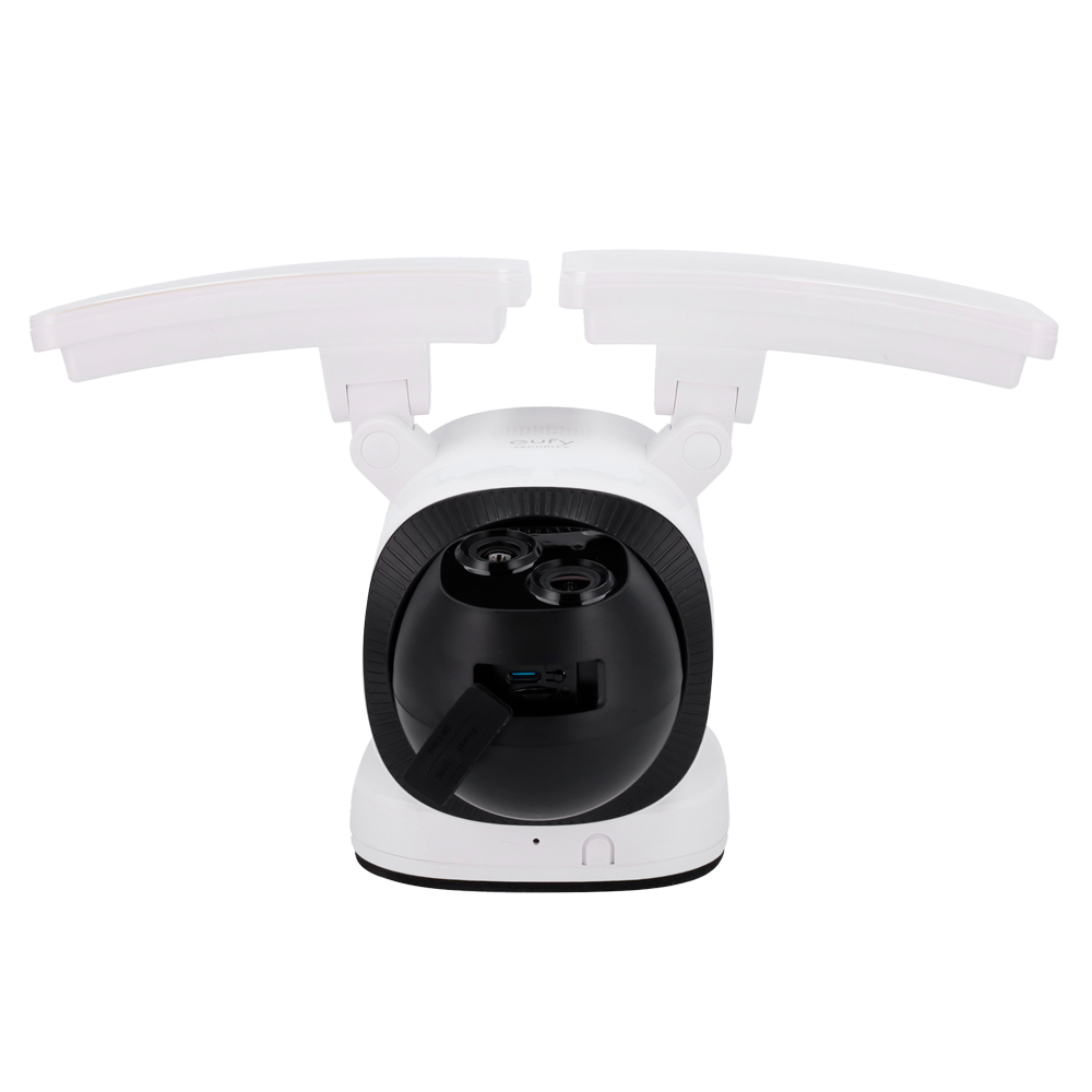 EUFY-FLOODLIGHTCAM-E340