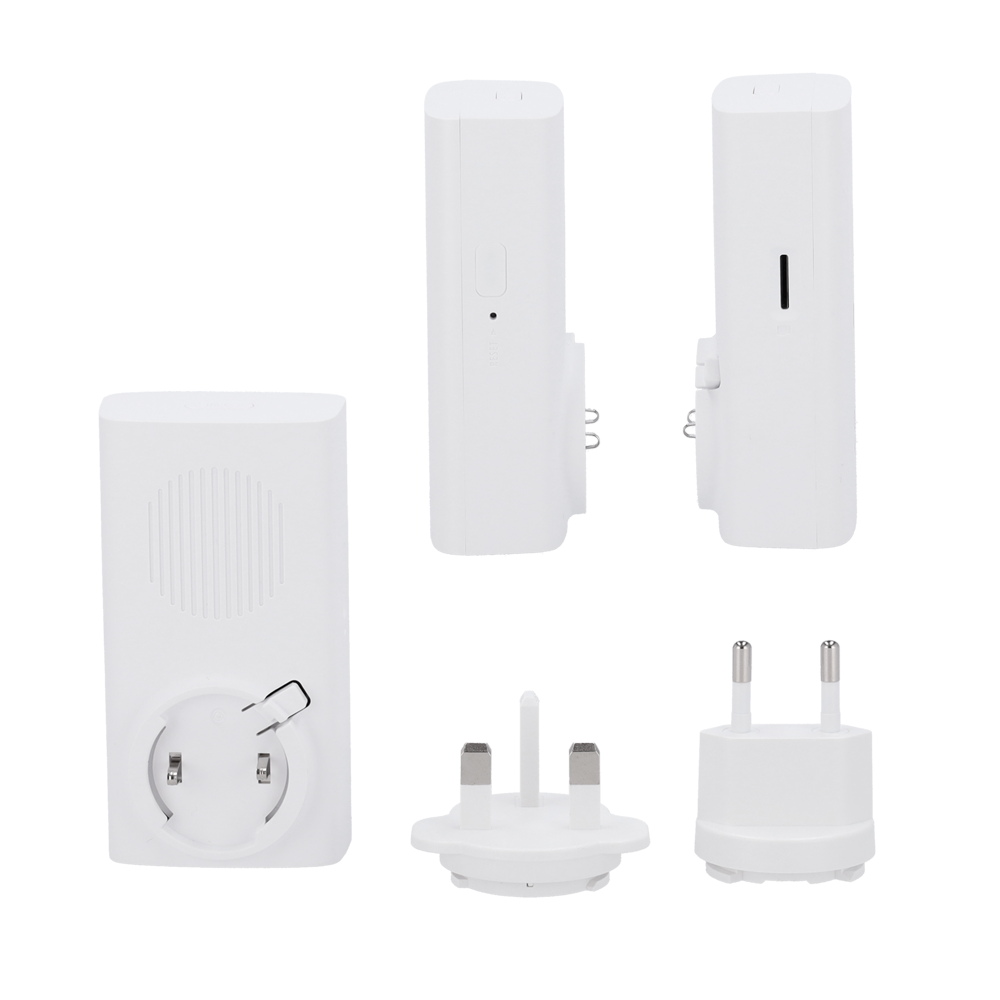 EUFY-DOORBELL-E340-KIT