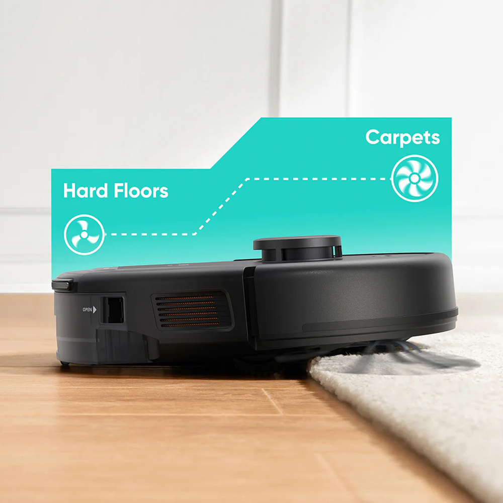 EUFY-CLEAN-ROBOVAC-L60-HYBRID