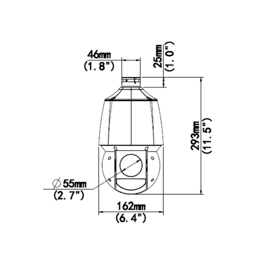 UV-IPC-P413-X20K