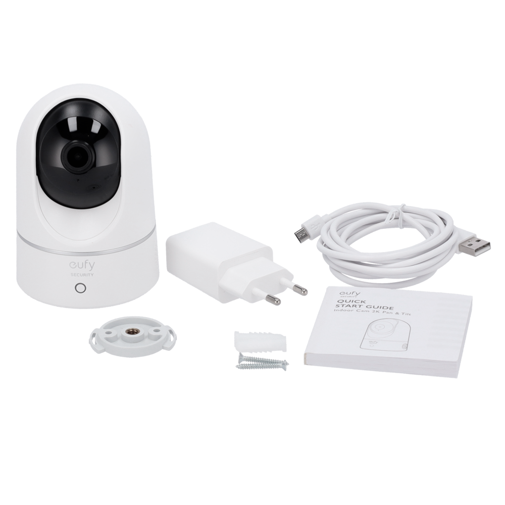 EUFY-INDOORCAM-E220