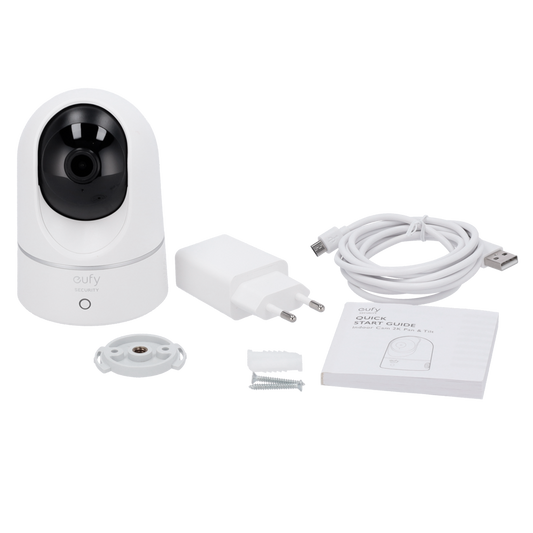 EUFY-INDOORCAM-E220