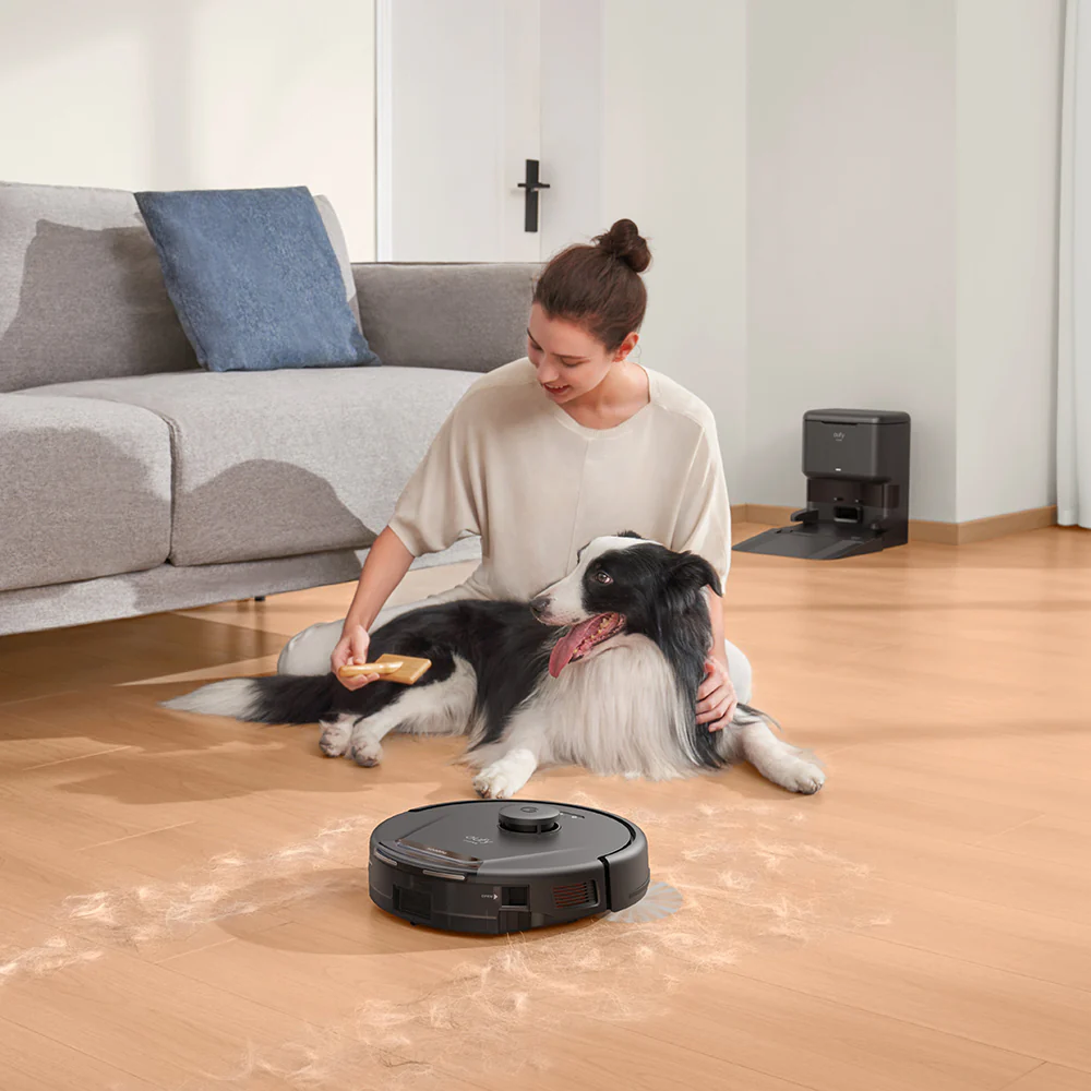 EUFY-CLEAN-ROBOVAC-L60-HYBRID