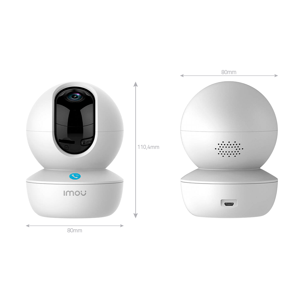 IPC-GK2CP-3C0WR-IMOU