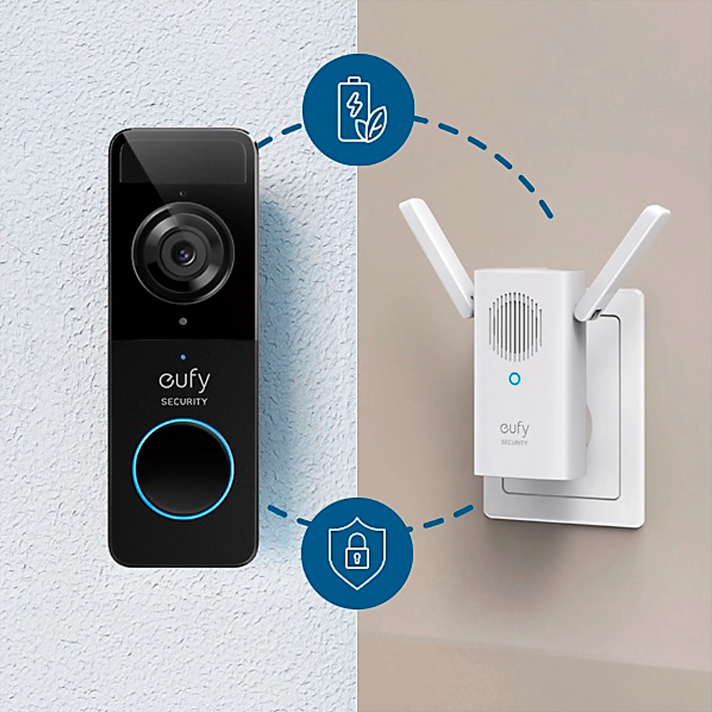 EUFY-DOORBELL-C211