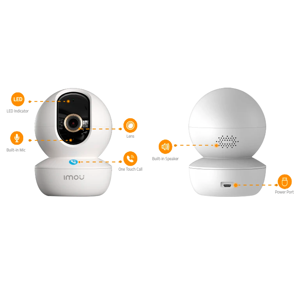 IPC-GK2CP-3C0WR-IMOU